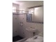 20 Best Street, Yorkeys Knob QLD 4878