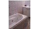 20 Best Street, Yorkeys Knob QLD 4878