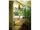 20 Best Street, Yorkeys Knob QLD 4878