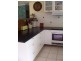 20 Best Street, Yorkeys Knob QLD 4878