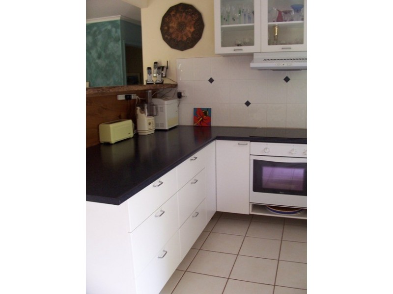 20 Best Street, Yorkeys Knob QLD 4878