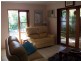 20 Best Street, Yorkeys Knob QLD 4878