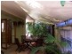 20 Best Street, Yorkeys Knob QLD 4878