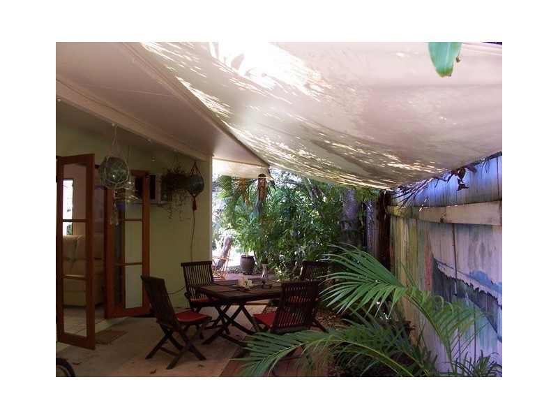 20 Best Street, Yorkeys Knob QLD 4878