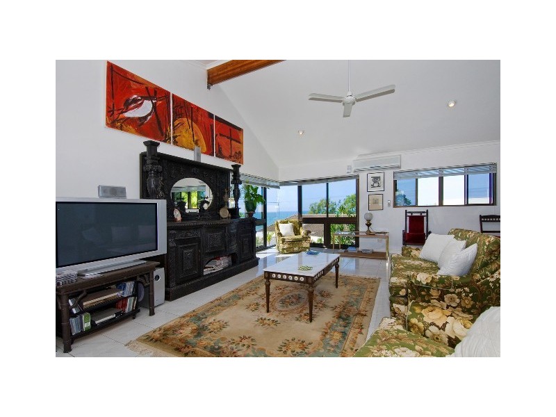 Yorkeys Knob QLD 4878