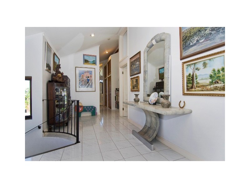 Yorkeys Knob QLD 4878