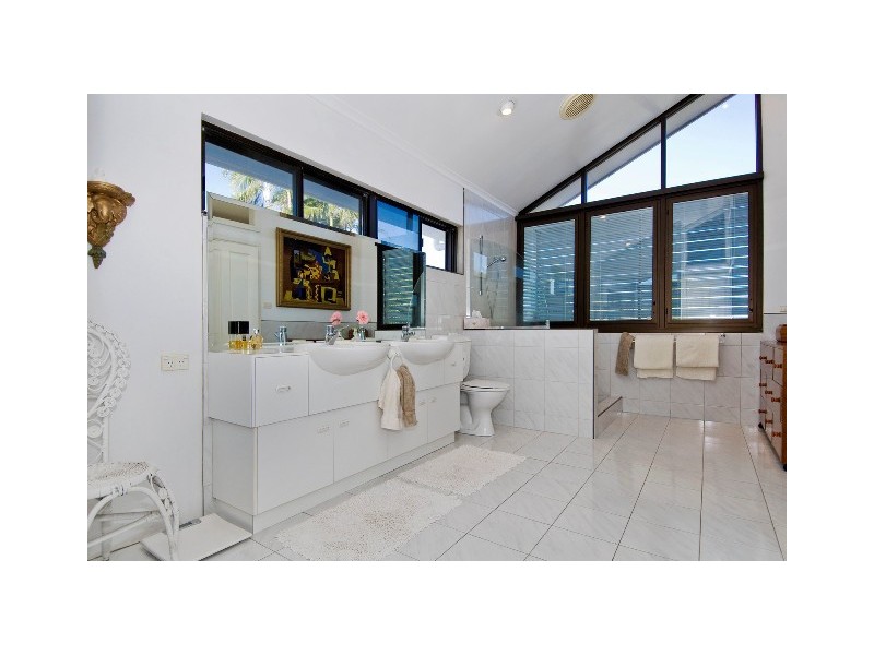 Yorkeys Knob QLD 4878