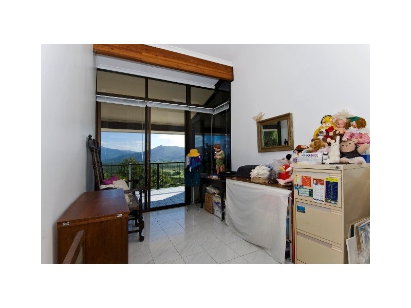 Yorkeys Knob QLD 4878