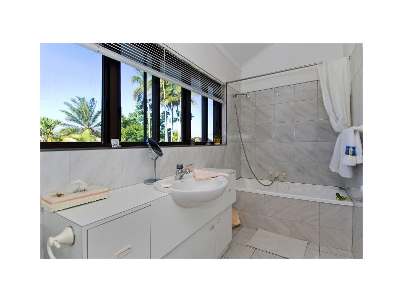 Yorkeys Knob QLD 4878