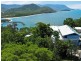 Yorkeys Knob QLD 4878