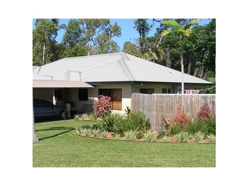 8/53-65 Kambara Street, White Rock QLD 4868