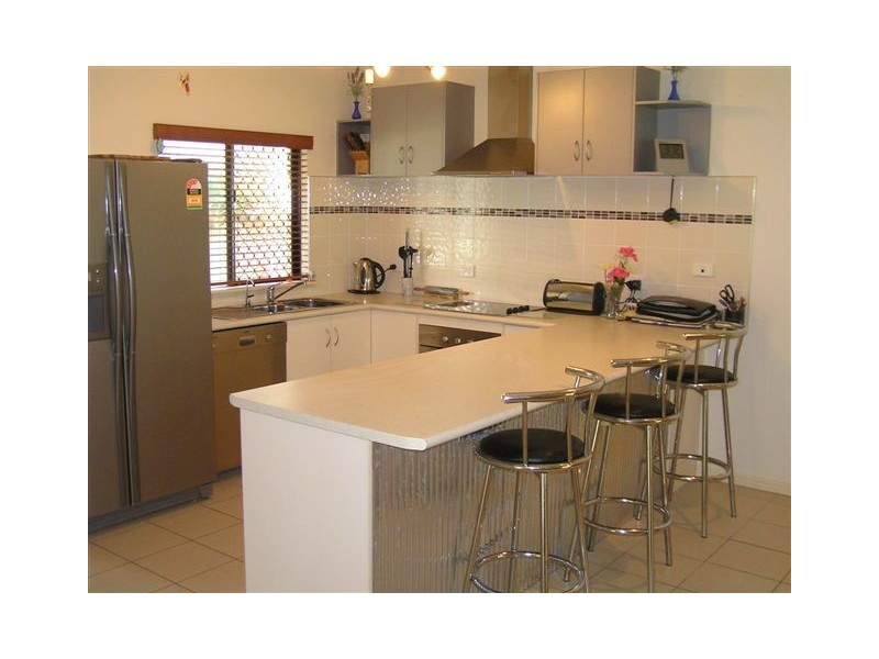 8/53-65 Kambara Street, White Rock QLD 4868