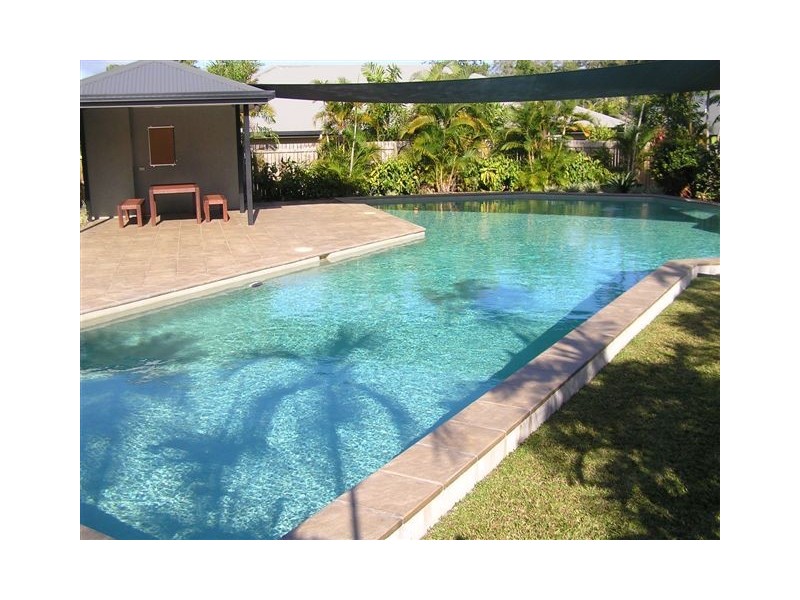 8/53-65 Kambara Street, White Rock QLD 4868