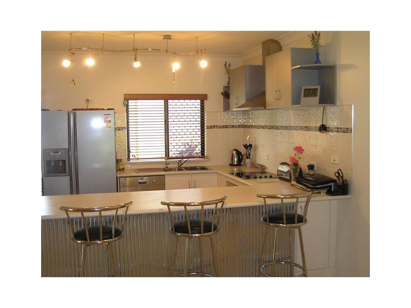 8/53-65 Kambara Street, White Rock QLD 4868