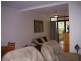 8/53-65 Kambara Street, White Rock QLD 4868