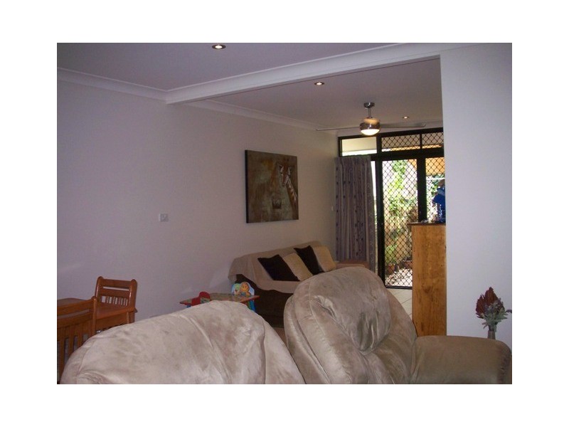 8/53-65 Kambara Street, White Rock QLD 4868