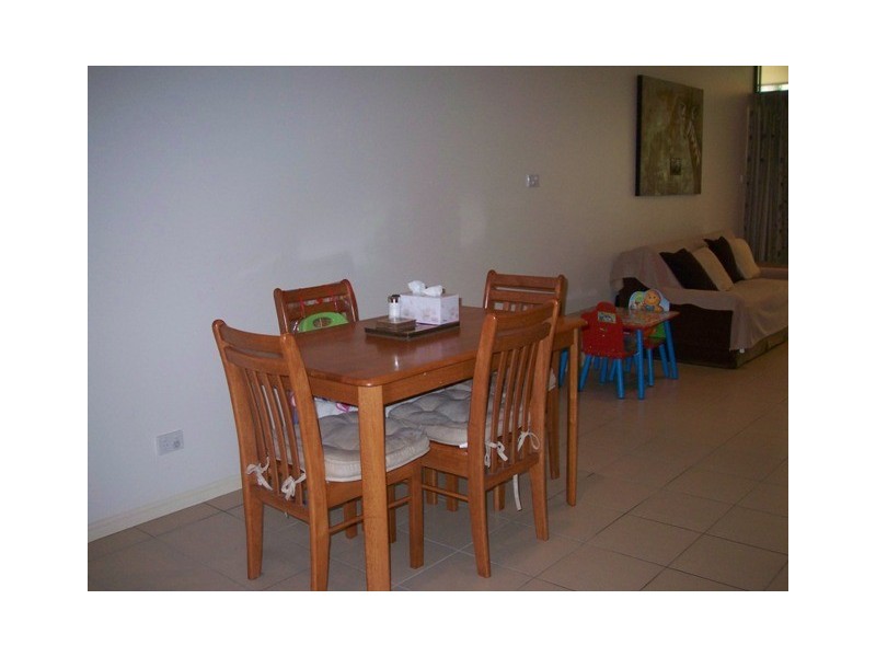 8/53-65 Kambara Street, White Rock QLD 4868