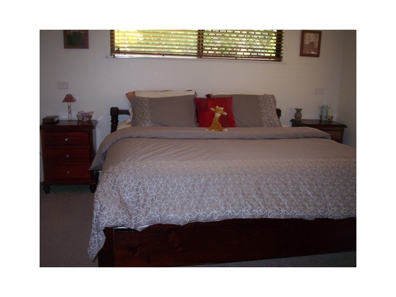 8/53-65 Kambara Street, White Rock QLD 4868