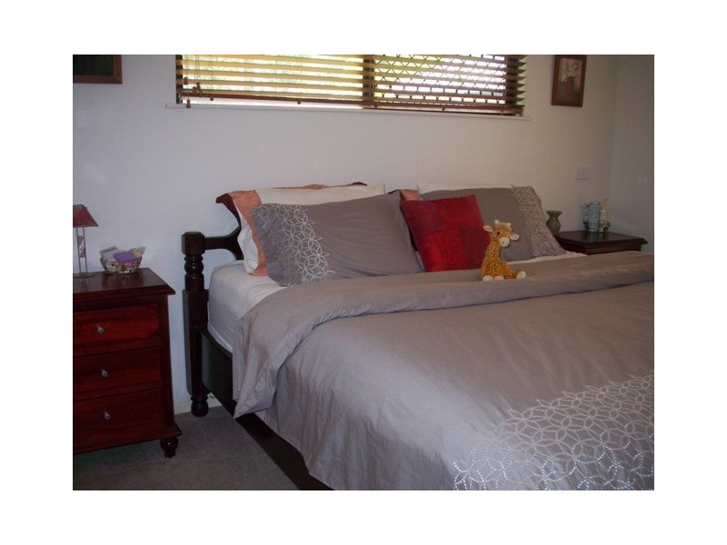 8/53-65 Kambara Street, White Rock QLD 4868