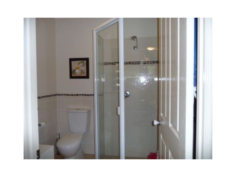 8/53-65 Kambara Street, White Rock QLD 4868