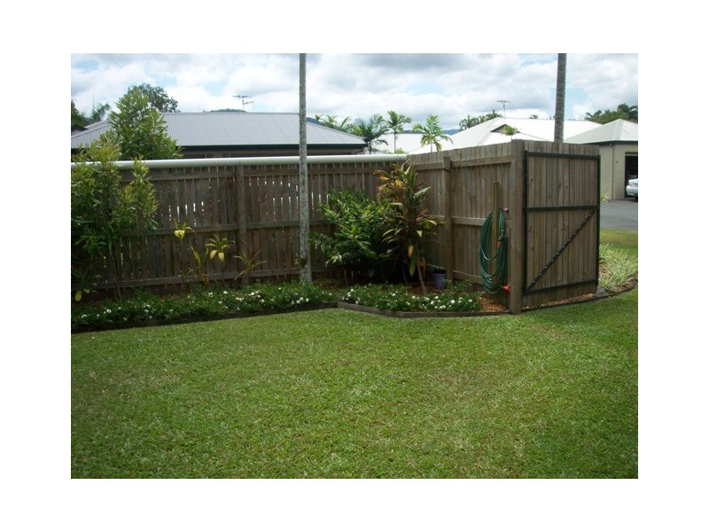 8/53-65 Kambara Street, White Rock QLD 4868
