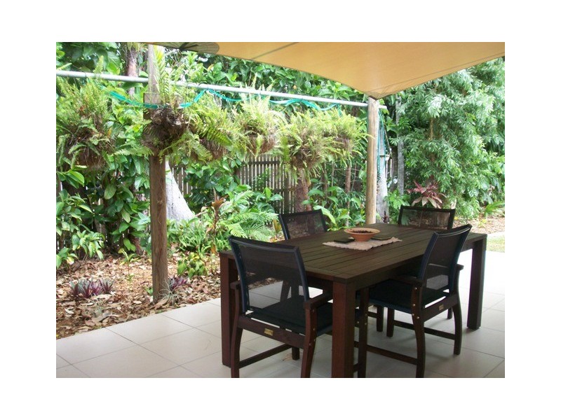 8/53-65 Kambara Street, White Rock QLD 4868