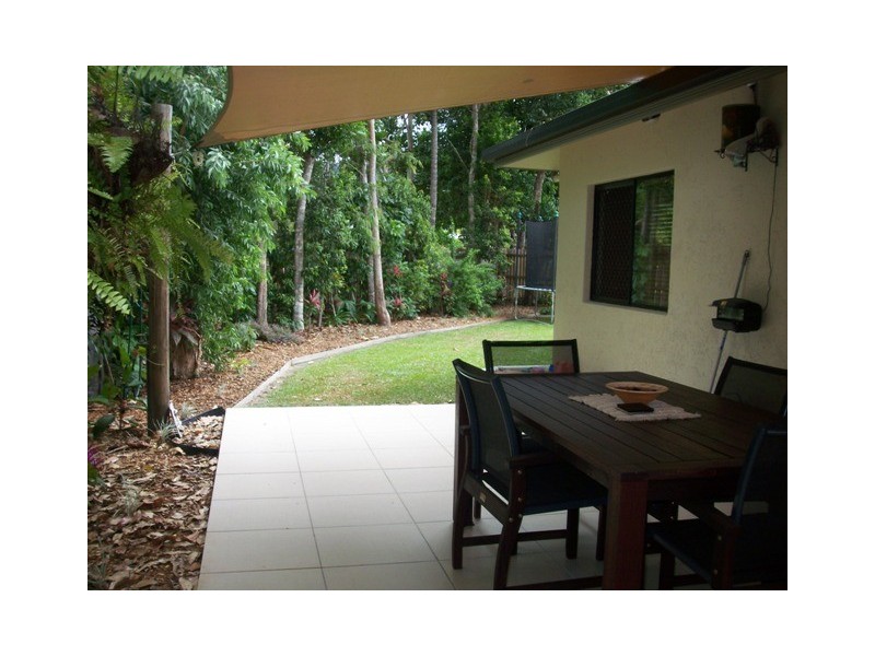 8/53-65 Kambara Street, White Rock QLD 4868