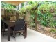8/53-65 Kambara Street, White Rock QLD 4868