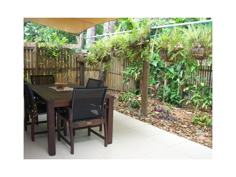 8/53-65 Kambara Street, White Rock QLD 4868