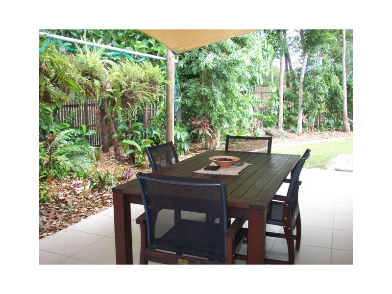 8/53-65 Kambara Street, White Rock QLD 4868
