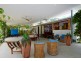 17 Thomas Street, Gordonvale QLD 4865