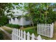17 Thomas Street, Gordonvale QLD 4865