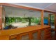 17 Thomas Street, Gordonvale QLD 4865