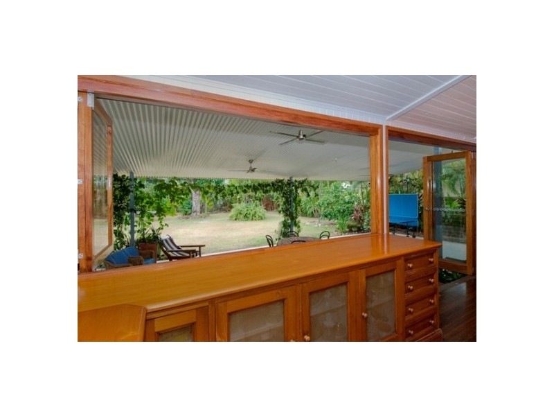 17 Thomas Street, Gordonvale QLD 4865