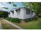 17 Thomas Street, Gordonvale QLD 4865