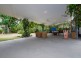 17 Thomas Street, Gordonvale QLD 4865