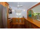 17 Thomas Street, Gordonvale QLD 4865