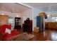 17 Thomas Street, Gordonvale QLD 4865