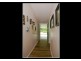 17 Thomas Street, Gordonvale QLD 4865