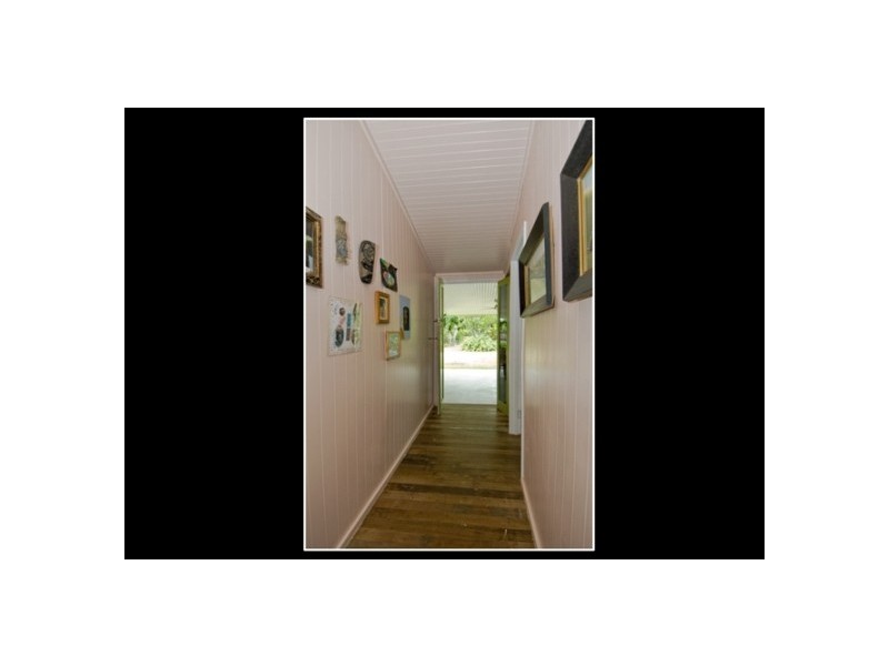 17 Thomas Street, Gordonvale QLD 4865