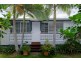 17 Thomas Street, Gordonvale QLD 4865