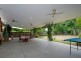17 Thomas Street, Gordonvale QLD 4865