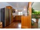 17 Thomas Street, Gordonvale QLD 4865