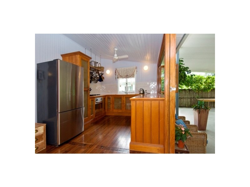 17 Thomas Street, Gordonvale QLD 4865