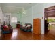 17 Thomas Street, Gordonvale QLD 4865
