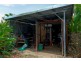 17 Thomas Street, Gordonvale QLD 4865