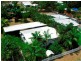 17 Thomas Street, Gordonvale QLD 4865