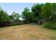 17 Thomas Street, Gordonvale QLD 4865