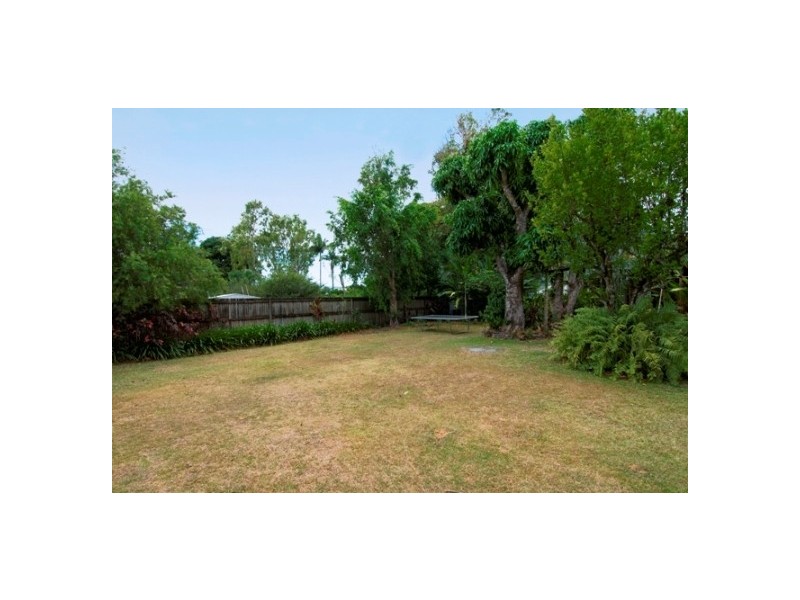 17 Thomas Street, Gordonvale QLD 4865