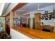 17 Thomas Street, Gordonvale QLD 4865